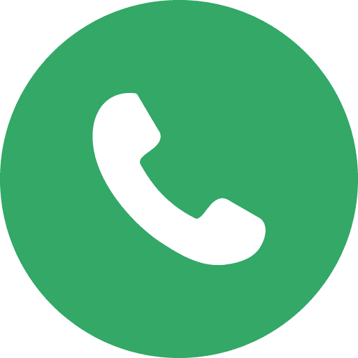 call-icon.png